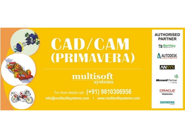 Multisoft systems complaints | PPT