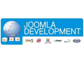 Multisoft systems complaints and review