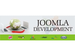 Multisoft systems complaints and review