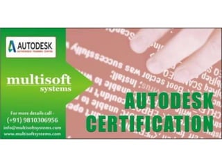 Multisoft Systems Fake