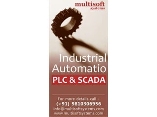 Multisoft Systems Fake