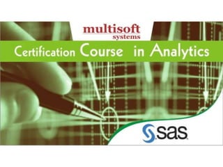 Multisoft Systems Fake