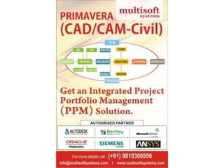 Multisoft Systems review, Multisoft Systems consumer complaints Noida