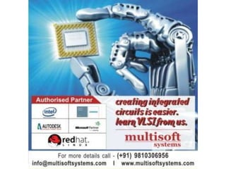 Multisoft Systems review, Multisoft Systems consumer complaints Noida