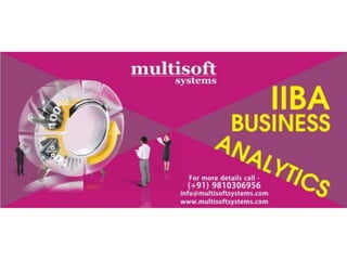 Multisoft Systems Complaints