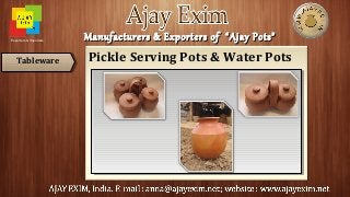 Multi Speciality Consumable Products and Services by Ajay Exim, Madurai