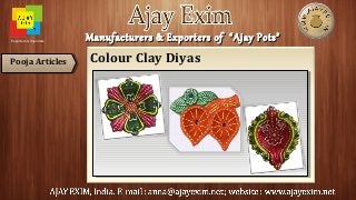 Multi Speciality Consumable Products and Services by Ajay Exim, Madurai