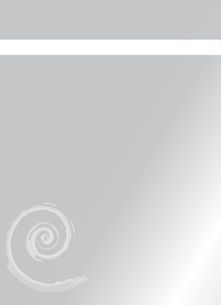 Москва - 2009
Морозов С.П.
Насникова И.Ю.
Терновой С.К.
Учебно-методическое пособие
МУЛЬТИСПИРАЛЬНАЯ
КОМПЬЮТЕРНАЯ ТОМОГРАФИЯ
В МНОГОПРОФИЛЬНОМ
СТАЦИОНАРЕ
ФГУ «Центральная клиническая больница с поликлиникой» УДП РФ
 