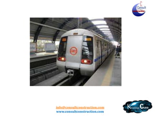 Case Laws
Andhra Pradesh High Court – 2013 – 62 VST 325 (AP)
Bharat Heavy Electricals Limited (vs.) Commercial Tax Officer, Kakapa II Circle and
Another
Summary:- The company was engaged in erection and commissioning of power plants in
several states which were labour jobs not involving any transfer of material. The petitioner
although registered under Andhra Pradesh VAT, but paid service tax on monthly basis. The
contractee has deducted 2.8 percent WCT TDS on bills payable to the petitioner. When the
petitioner claimed the TDS amount, there was no response from the department. The
petitioner filed all the supported material to claim for refund. The assessing authority passed
assessment orders, assessing the petitioner to nil turnover, but forfeited the TDS collections
under Rule 18(3)(b) of AP VAT Act, 2005 . Therefore the orders of the assessing authority
were liable to be quashed. (Provision where the contractee is adding up VAT to the
estimated contract value)
Gammon India Ltd - Andhra Pradesh High Court – 2013 – 63 VST 216 (AP)
Rectification for three year old issue in computation of working as per actual deduction
method, where certain overheads were not claimed as deduction.- Writ Admitted

info@consultconstruction.com
www.consultconstruction.com

 