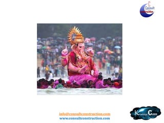 Delhi High Court
Case Laws
Persys Punj Lloyd Joint Venture (vs.) Commissioner of VAT and Others – Sales Tax
Works Contract TDS - Two companies constituting a Joint Venture, however separately
awarded contracts by DMRC.
The JV acted as a conduit for passing on monies from DMRC to venturers. Under the MOU,
each member of JV had to raise its independent bill and the payment was to be received by
the JV.
Department alleged that the JV at the time of making the payment to members was required
to deduct WCT.
However as the JV did not effect any sales and had not received any amount of sale price
from the sub-contractors in respect of any transfer of property in goods involved in execution
of any works contract.
On these and other administrative grounds the reassessment orders for both the years were
considered without jurisdiction and were thus quashed. Further the court also directed the
department to issue refunds for the WCT deducted by DMRC at the time of making
payments to JV.
info@consultconstruction.com
www.consultconstruction.com

 