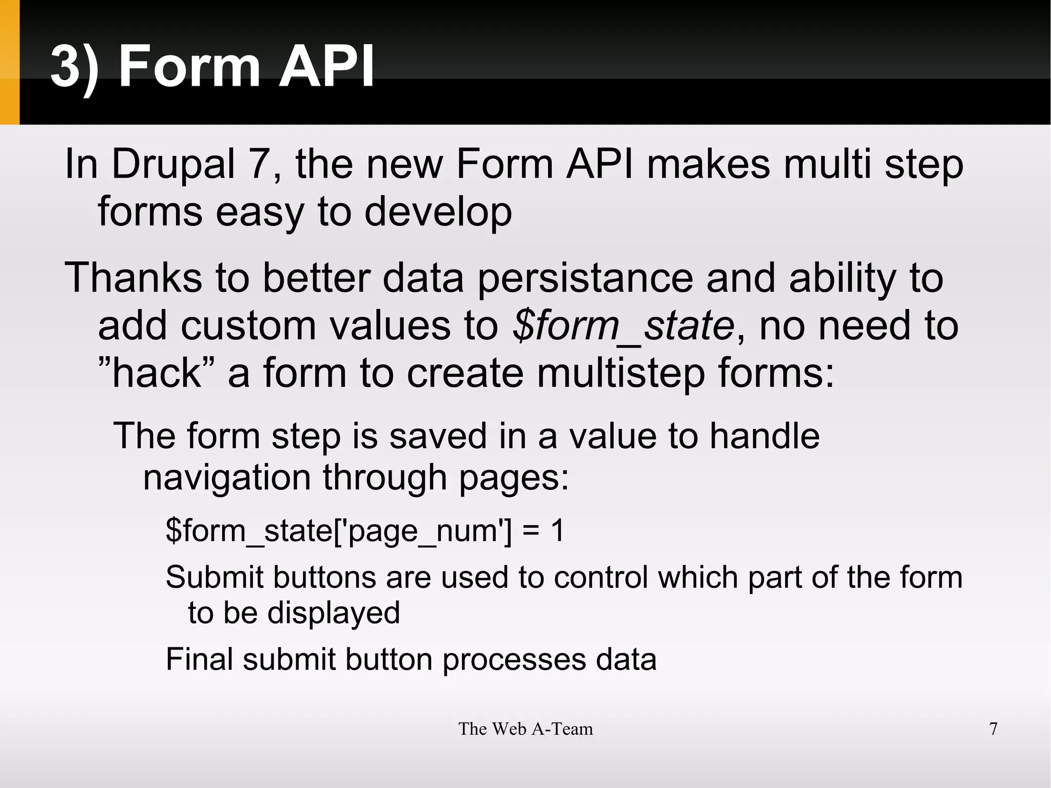Handling different screen sizes (responsive web design) 