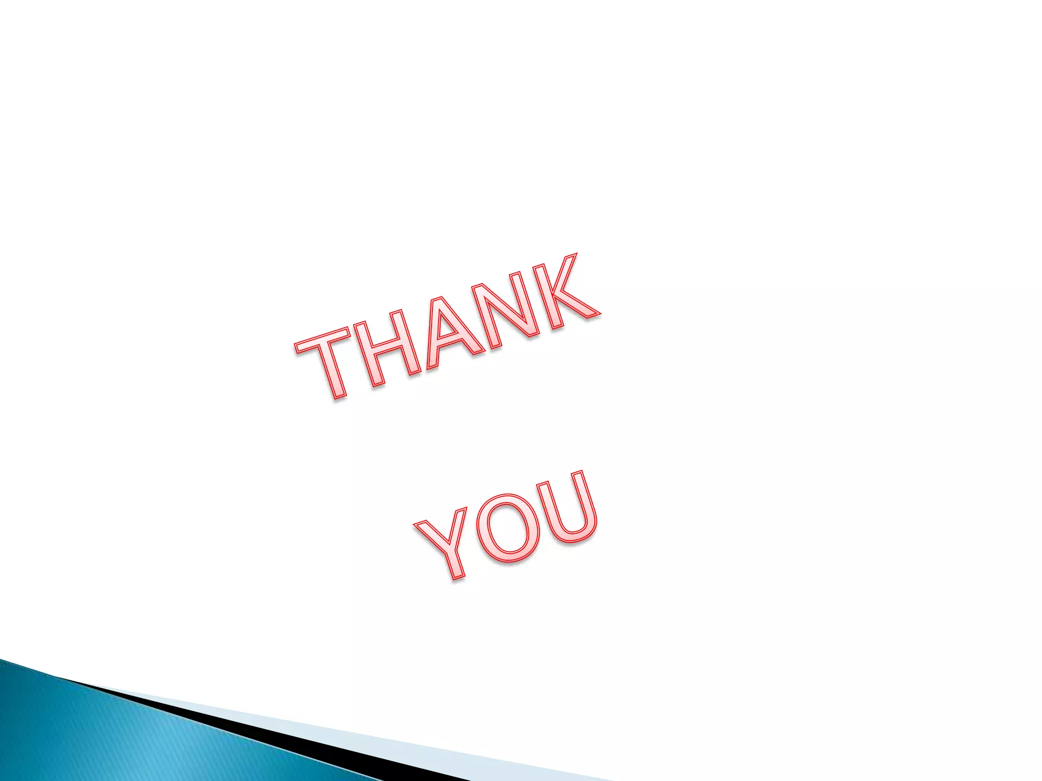 Dynamic Analysis of Multistorey framed structure with roof tower