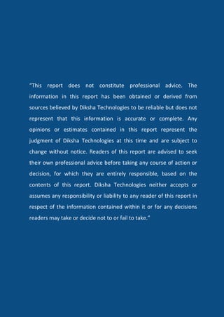 Multi System Operators - An Industry Perspective | PDF