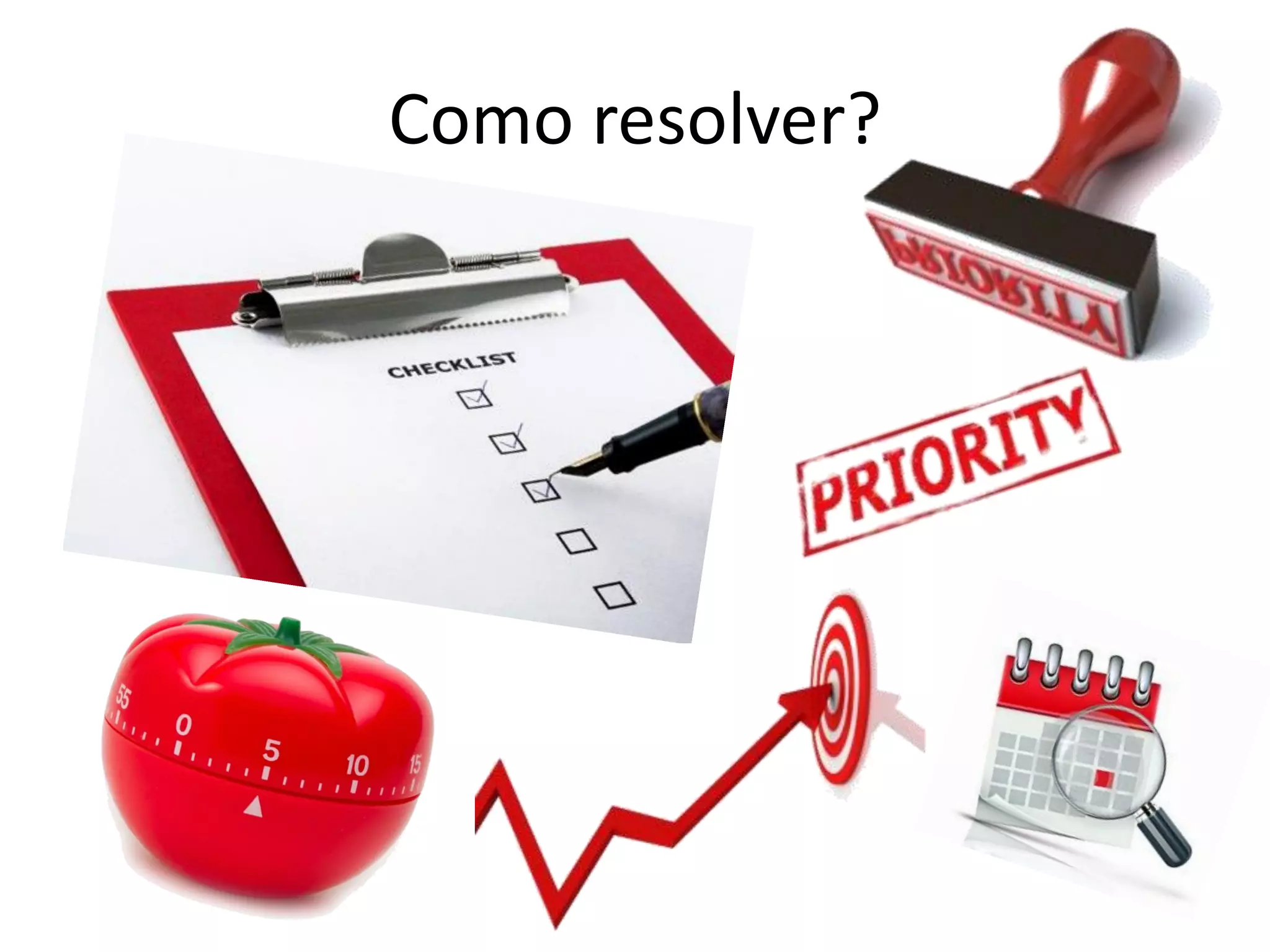 Como resolver?

 