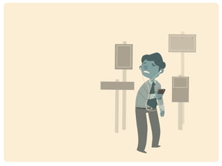 * http://www.pnas.org/content/106/37/15583.full
 