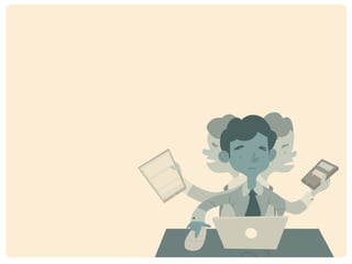 * http://www.pnas.org/content/106/37/15583.full
 