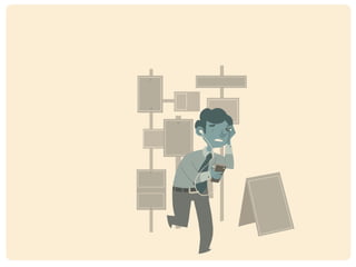 * http://www.pnas.org/content/106/37/15583.full
 