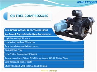 Multitech | PPS