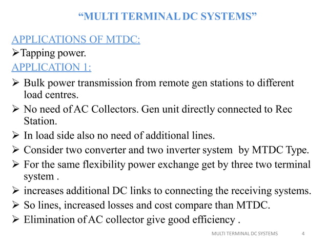 multiterminaldcsystemsmtdc-181127083545.pptx