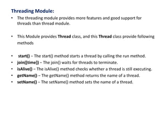 Multithreaded_Programming_in_Python.pdf