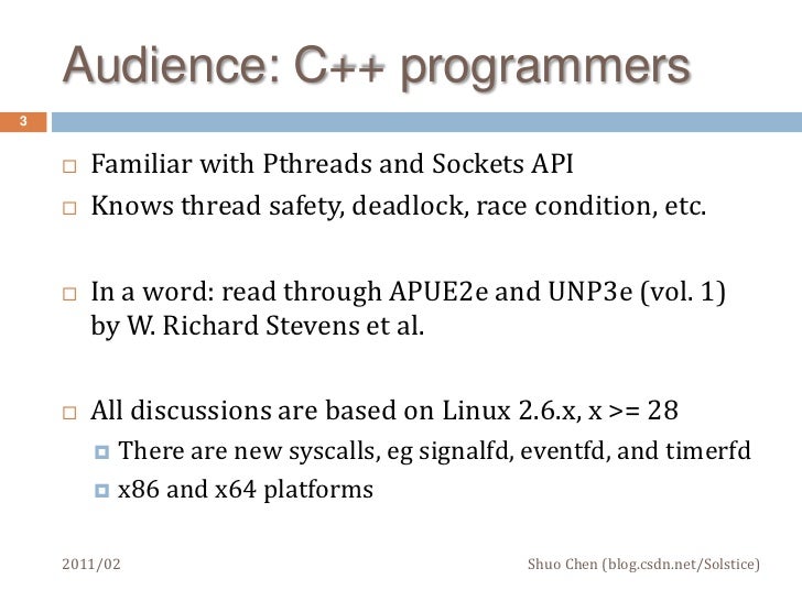 MULTITHREADED PROGRAMMING C PDF DOWNLOAD MULTITHREADED PROGRAMMING C PDF DOWNLOAD