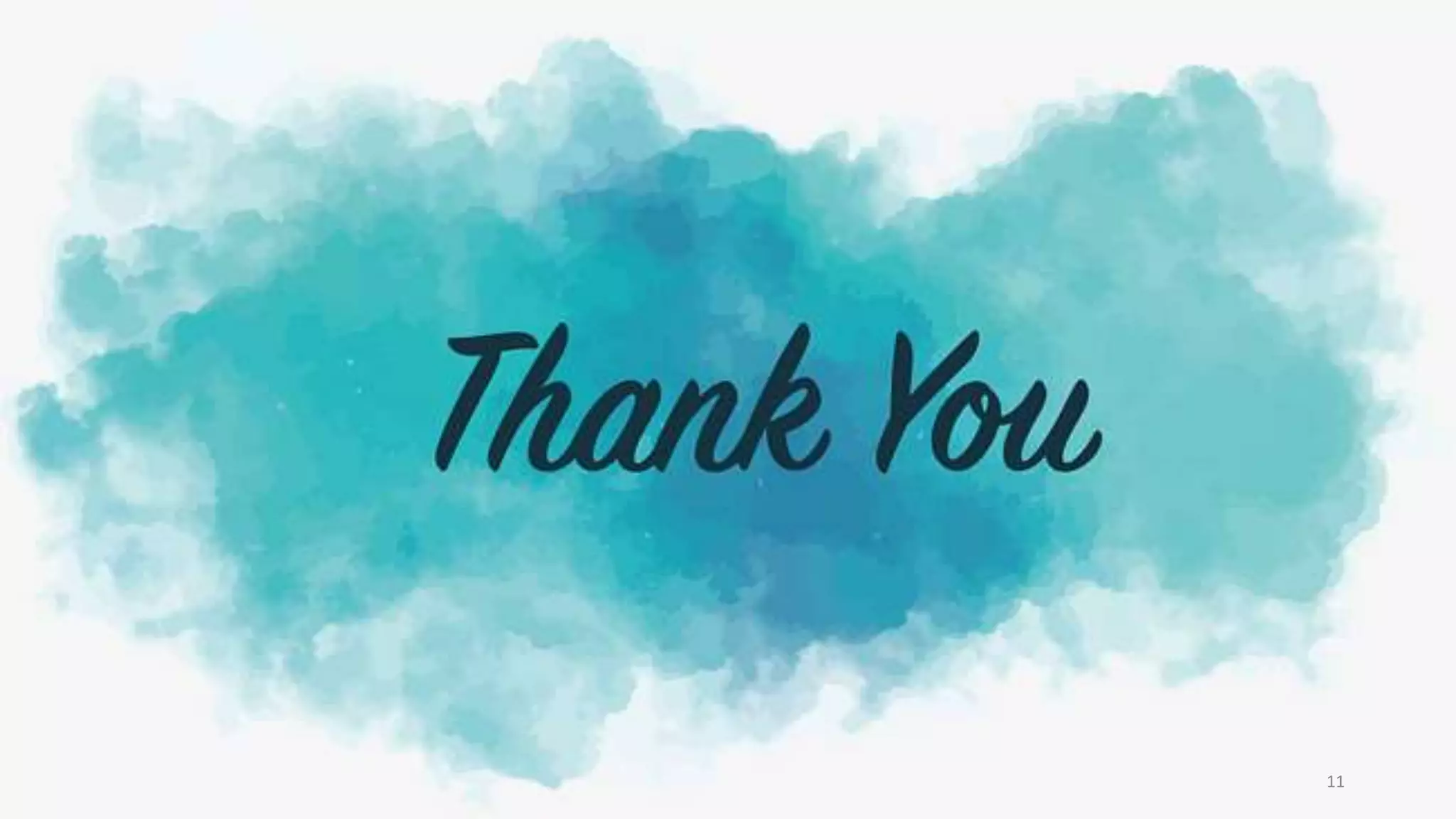 Multithreading in java | PPTX | Computing | Technology & Computing