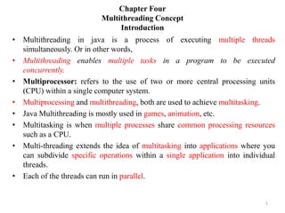 Multithreading.pptx
