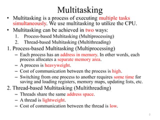 Multithreading.pptx