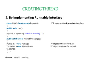 Multithreading.pptx