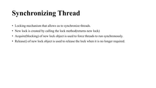 MULTI THREADING.pptx
