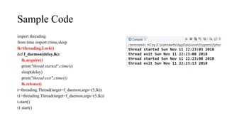 MULTI THREADING.pptx