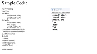 MULTI THREADING.pptx