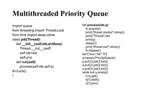 MULTI THREADING.pptx