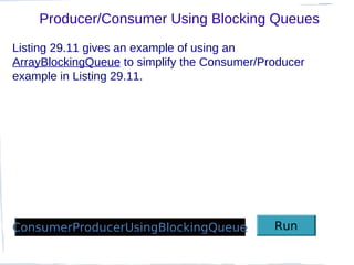 Comprehensive Guide to Multithreading in Java: Concepts, Implementation ...
