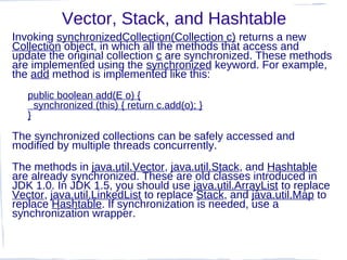 Comprehensive Guide to Multithreading in Java: Concepts, Implementation ...