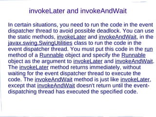 Comprehensive Guide to Multithreading in Java: Concepts, Implementation ...