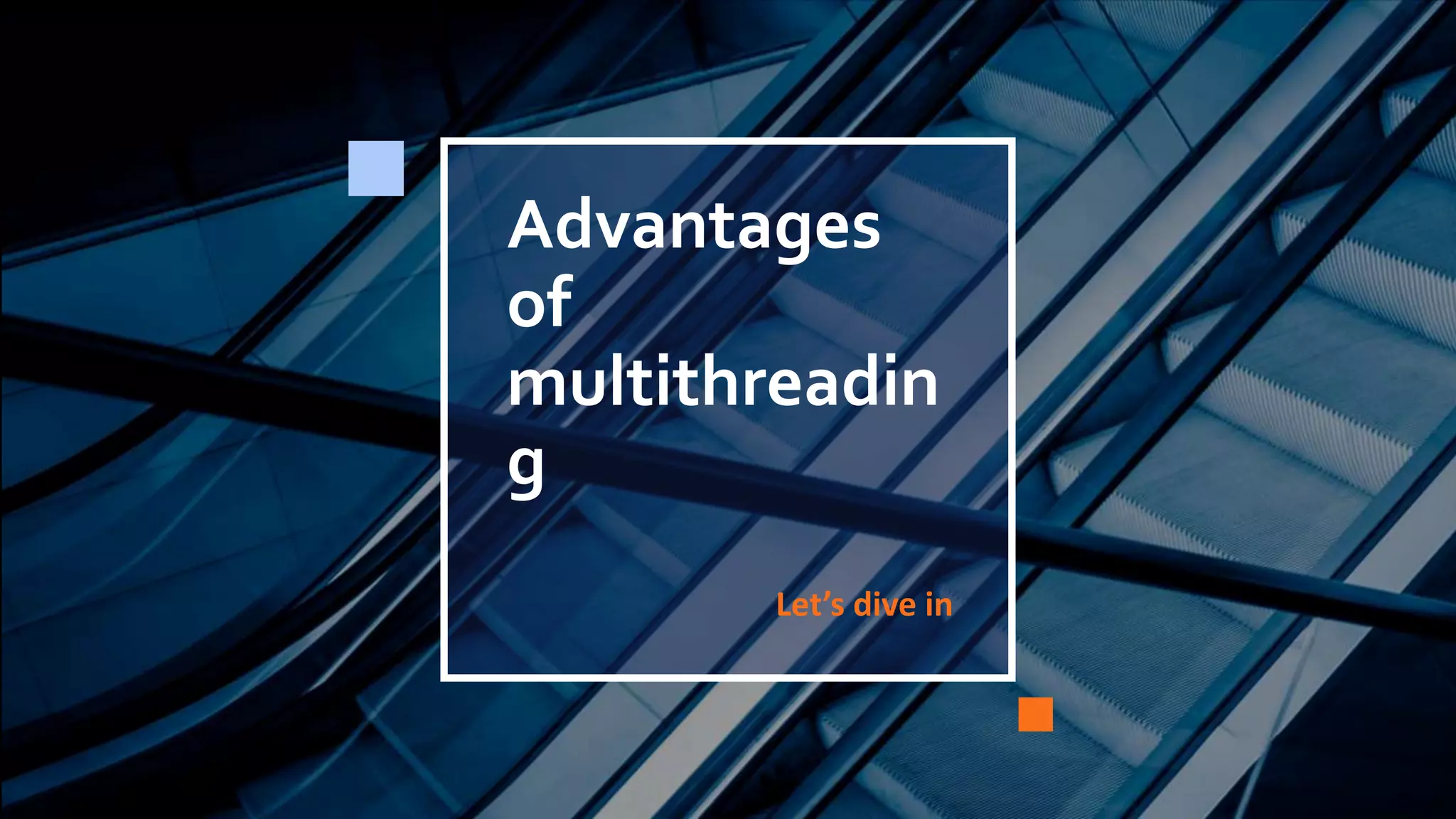 Multithreading -Thread Fundamentals6.pptx
