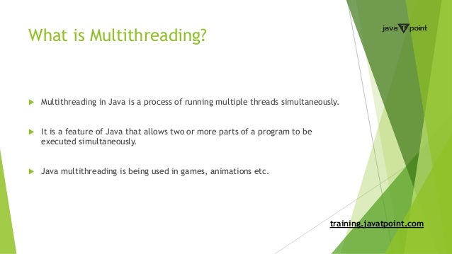 Multithreading in Java.pptx