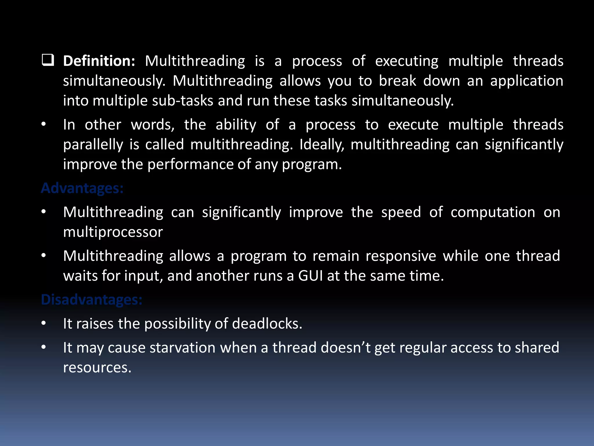 multithreadingppt.pptx