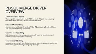 Oracle Multi_To_One_Party_Merge_Guide_v2.pptx