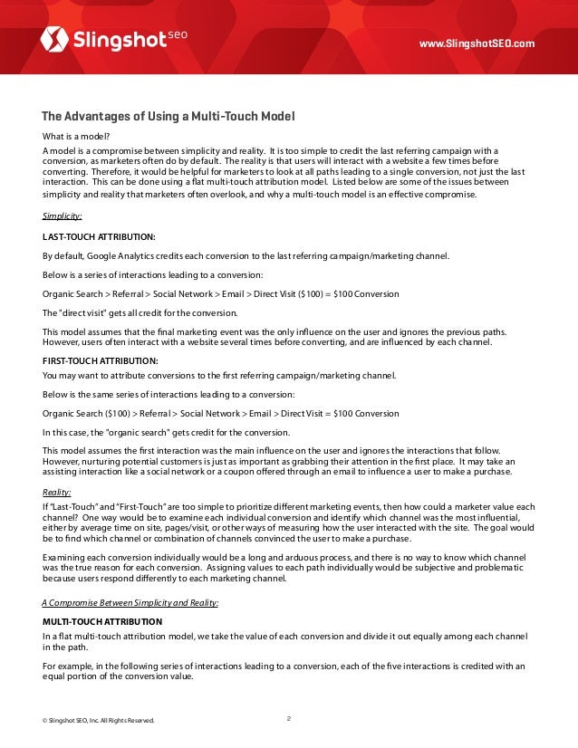 Phd dissertation image