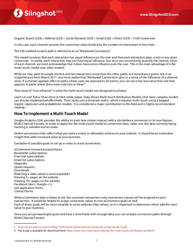 Thesis attribution models 06 image