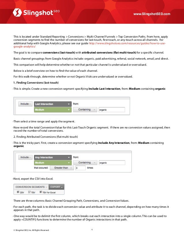 Dissertation vs thesis image