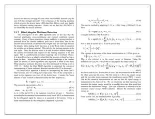 Multiuser detection new | PDF