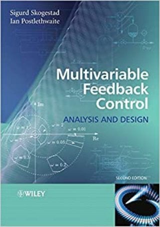 [READ PDF] Multivariable Feedback Control Second Edition: Analysis and Design download PDF ,read [READ PDF] Multivariable Feedback Control Second Edition: Analysis and Design, pdf [READ PDF] Multivariable Feedback Control Second Edition: Analysis and Design ,download|read [READ PDF] Multivariable Feedback Control Second Edition: Analysis and Design PDF,full download [READ PDF] Multivariable Feedback Control Second Edition: Analysis and Design, full ebook [READ PDF] Multivariable Feedback Control Second Edition: Analysis and Design,epub [READ PDF] Multivariable Feedback Control Second Edition: Analysis and Design,download free [READ PDF] Multivariable Feedback Control Second Edition: Analysis and Design,read free [READ PDF] Multivariable Feedback Control Second Edition: Analysis and Design,Get acces [READ PDF] Multivariable Feedback Control Second Edition: Analysis and Design,E-book [READ PDF] Multivariable Feedback Control Second Edition: Analysis and Design download,PDF|EPUB [READ PDF] Multivariable Feedback Control Second Edition: Analysis and Design,online [READ PDF] Multivariable Feedback Control Second Edition: Analysis and Design read|download,full [READ PDF] Multivariable Feedback Control Second Edition: Analysis and Design read|download,[READ PDF] Multivariable Feedback Control Second Edition:
Analysis and Design kindle,[READ PDF] Multivariable Feedback Control Second Edition: Analysis and Design for audiobook,[READ PDF] Multivariable Feedback Control Second Edition: Analysis and Design for ipad,[READ PDF] Multivariable Feedback Control Second Edition: Analysis and Design for android, [READ PDF] Multivariable Feedback Control Second Edition: Analysis and Design paparback, [READ PDF] Multivariable Feedback Control Second Edition: Analysis and Design full free acces,download free ebook [READ PDF] Multivariable Feedback Control Second Edition: Analysis and Design,download [READ PDF] Multivariable Feedback Control Second Edition: Analysis and Design pdf,[PDF] [READ PDF] Multivariable Feedback Control Second Edition: Analysis and Design,DOC [READ PDF] Multivariable Feedback Control Second Edition: Analysis and Design
 