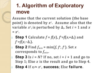 Multivariable Optimization-for class (1).pptx