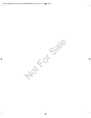 Multi variable solution manual 