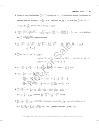 Multi variable solution manual 