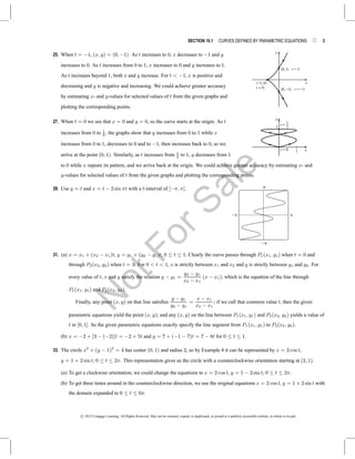 Multi variable solution manual 