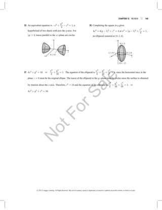 Multi variable solution manual 